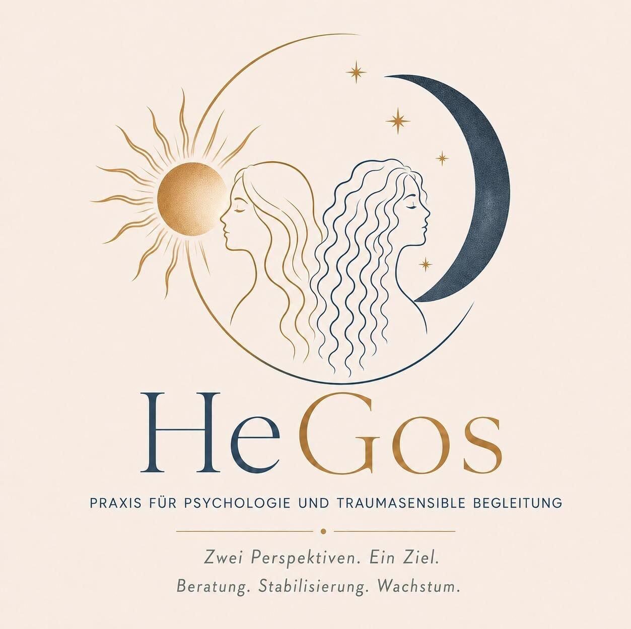 HeGos – Praxisgemeinschaft